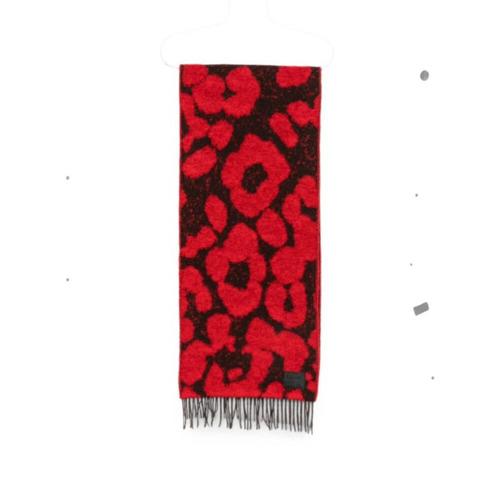 Paul Smith Women Scarves